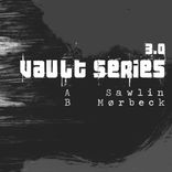 Artwork for "Vault Series 3.0"