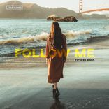 Artwork voor "Follow Me"