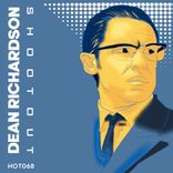 Artwork for "Shootout"