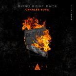 Bring Right Back