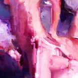 Artwork for "Vendetta"