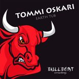 Artwork für "Earth Tub"