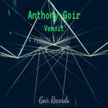 Artwork voor "Vemoit"