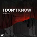 I Don't Know