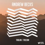 Artwork for "Tablan / Tascam"