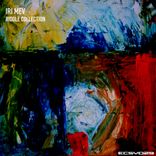 Artwork voor "Riddle Collection"