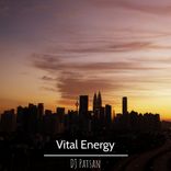 Portada para "Vital Energy"