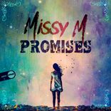 Portada para "Promises"