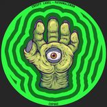 Artwork for "What 2Be"