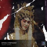 Artwork for "Opera Symphony"