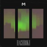 Artwork voor "Hachiroku"