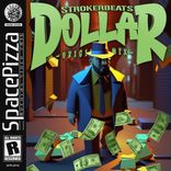 Portada para "Dollar"
