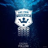 Artwork für "Follow"