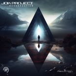 Artwork für "Resurrection"