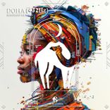 Artwork for "Doha {432Hz}"