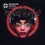 Artwork for "Ággelos"