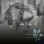 Artwork for "Razon e Piel"