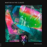 Artwork voor "Dreams Bloom"