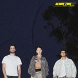 Artwork for "Claim This"