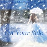 Artwork for "On Your Side"