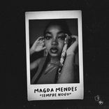 Artwork for "Sempre Novo"