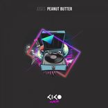 Artwork für "Peanut Butter"