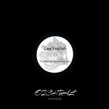 Portada para "The Ways Of The Underground"