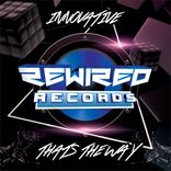 Artwork for "That's The Way"