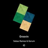 Artwork voor "Groovin"