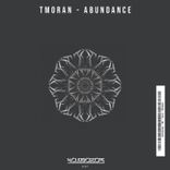 Artwork für "Abundance"