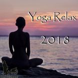 Artwork für "Yoga Relax 2018"