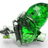 Artwork for "LOVE STORY"