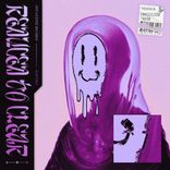 Artwork for "Dancefloor Throb"