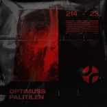 Portada para "Palitilen"