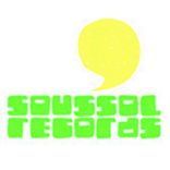 Artwork for "Kid Massive & Raoul Remixes ep"