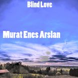 Portada para "Blind Love"