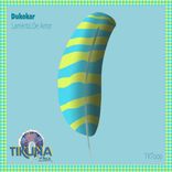 Artwork voor "Lamento De Amor"