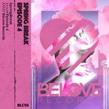 Artwork for "Spring Break, Episode 4"