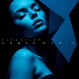 Portada para "House Music"