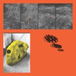 Artwork for "Des Litres D'Essence"