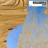 Artwork for "Reworks"
