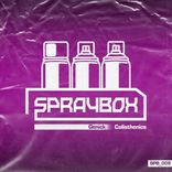 Artwork for "Calisthenics"