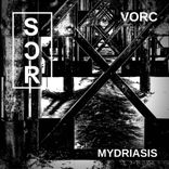 Portada para "Mydriasis"
