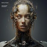 Portada para "Nightmare"