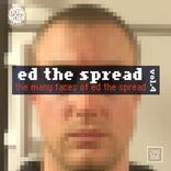 Portada para "The Many Faces of Ed The Spread, Vol. 4"