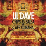 Artwork for "Chips & Salsa"