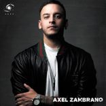 Utakhan Ononoi Erye Deer