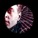 Artwork for "Nebula"