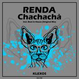 Artwork for "Chachachà"