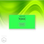 Artwork für "Toxic"
